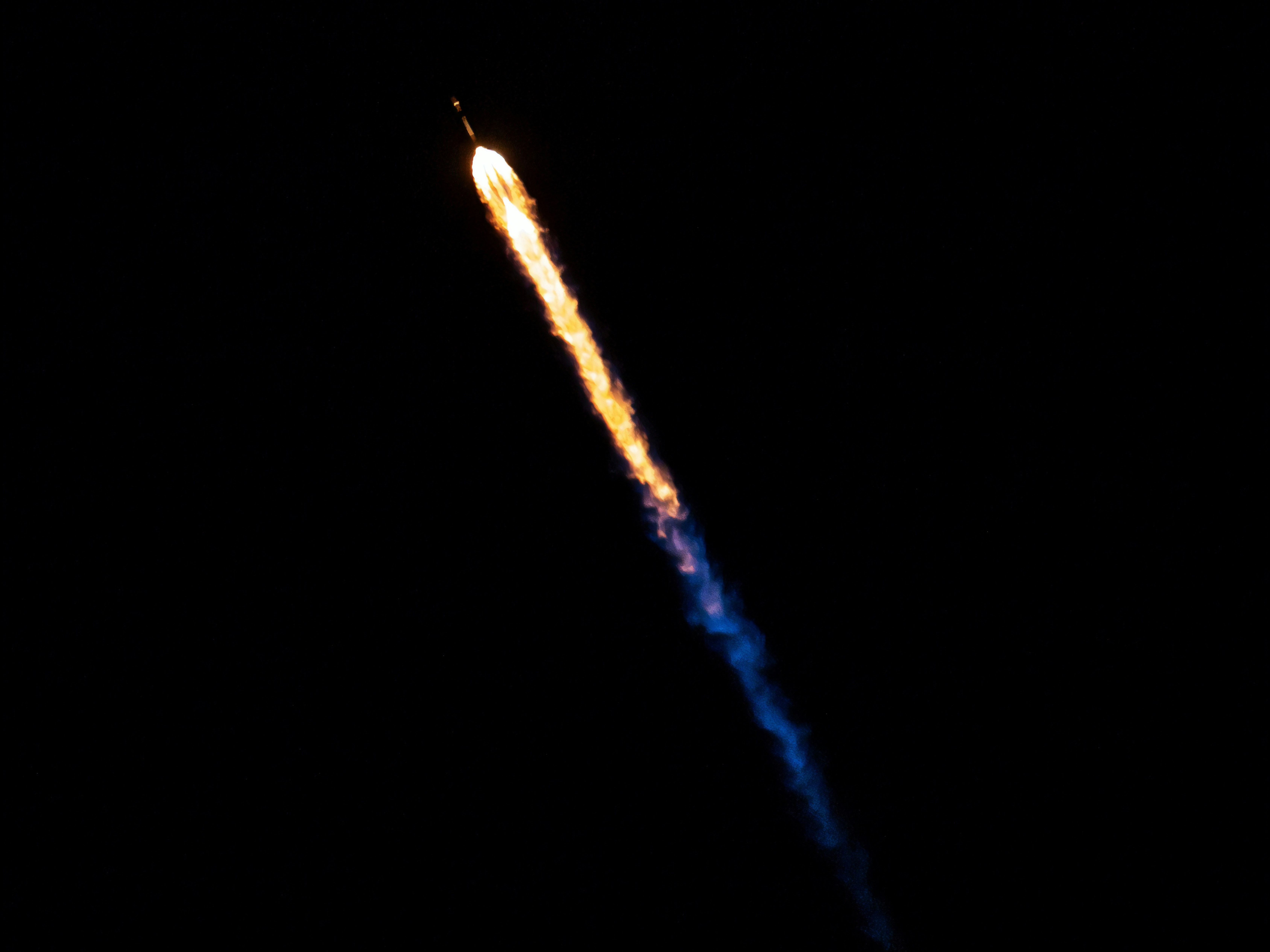 Falcon 9